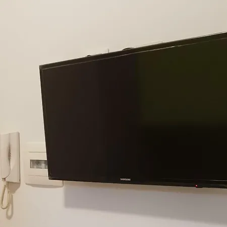 Rent Borgo Vecchio Pensionat Palermo